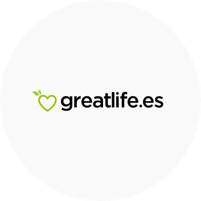 A photo of Greatlife.es 