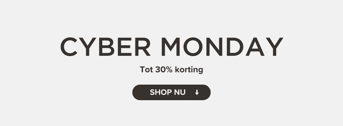 Black Week Black Week