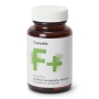 Flora Plus+ Probiotica