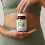 Flora Plus+ Probiotica