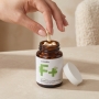 Flora Plus+ Probiotica