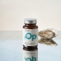 Oyster Pure – Oesterextract