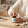Oyster Pure – Oesterextract