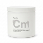 Creatine Monohydraat Creavitalis® – Poeder