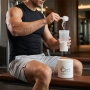 Creatine Monohydraat Creavitalis® – Poeder