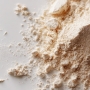 Creatine Monohydraat Creavitalis® – Poeder