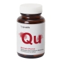 Quercetinedihydraat