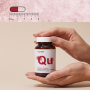 Quercetinedihydraat