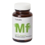 5-MTHF L-Methylfolaat (Foliumzuur)