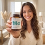 Vitamin B12 Methylcobalamine