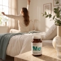 Vitamin B12 Methylcobalamine