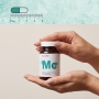 Vitamin B12 Methylcobalamine