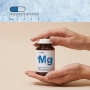 Magnesiumbisglycinaat