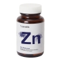 Zinkbisglycinaat