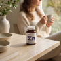 Zinkbisglycinaat