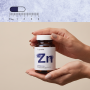 Zinkbisglycinaat