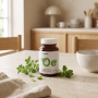 Oregano-extract