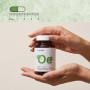 Oregano-extract