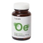 Oregano-extract