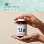 Undecylenic Acid – Undecyleenzuur (250 mg/cap)
