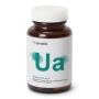 Undecylenic Acid – Undecyleenzuur (250 mg/cap)
