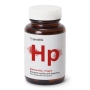Betaïne HCL (Ondersteuning van maagzuur)
