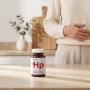Betaïne HCL (Ondersteuning van maagzuur)