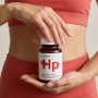 Betaïne HCL (Ondersteuning van maagzuur)