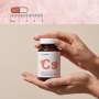 Chondroïtinesulfaat