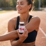 Glucosamine sulfaat