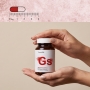 Glucosamine sulfaat