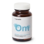 OptiMSM® + Vitamine C (PureWay-C®)