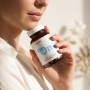 OptiMSM® + Vitamine C (PureWay-C®)