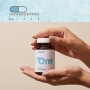 OptiMSM® + Vitamine C (PureWay-C®)
