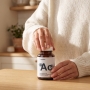 Activated Charcoal Norit® – Actieve kool