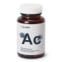 Activated Charcoal Norit® – Actieve kool