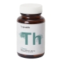L-Theanine 200 mg