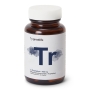 L-Tryptofaan – 400 mg (Tryptofaan)