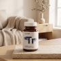 L-Tryptofaan – 400 mg (Tryptofaan)