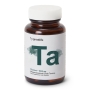 Taurine – 1000 mg