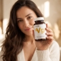 Vitamine C PureWay-C® – 850 mg