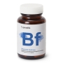 Vitamine B12, B6 & Folaat
