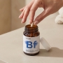 Vitamine B12, B6 & Folaat