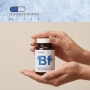 Vitamine B12, B6 & Folaat