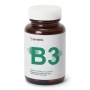 Vitamin B3 (Niacine, Quali®-B)