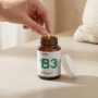 Vitamin B3 (Niacine, Quali®-B)
