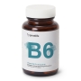 Vitamine B6 (P-5-P, Quali®-B)