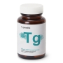 TMG (Trimethylglycine) – 100% betaïne