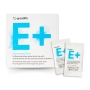 Electrolytes Plus+ Elektrolyten