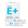 Electrolytes Plus+ Elektrolyten